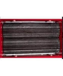 Pachet START Teasc struguri 32 litri + Zdrobitor manual de struguri ElefantHGP-50 Pachet START Teasc struguri 32 litri + Zdrobitor manual de struguri ElefantHGP-50