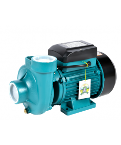 Pompa de apa, Micul Fermier, DK 1.5Kw, 2", 20m, 360l/min, bobinaj cupru