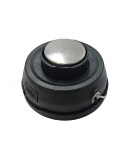 Motocoasa benzina ELEFANT MC5800, Motor 4 Timpi 62cc + 4 Sisteme Taiere + 8 Accesorii Incluse