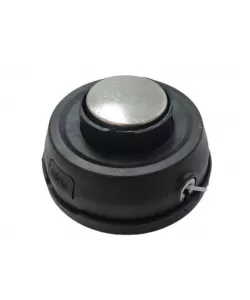 Motocoasa benzina ELEFANT MC5800, Motor 4 Timpi 62cc + 4 Sisteme Taiere + 8 Accesorii Incluse Motocoasa benzina ELEFANT MC5800, Motor 4 Timpi 62cc + 4 Sisteme Taiere + 8 Accesorii Incluse