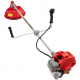 Set Motocoasa Ijmash 5.7CP + Prasitoare + Ham Cadou