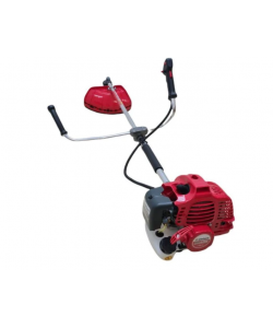 Motocoasa ELEFANT MC4300, 5.7 CP, 9000 RPM, Accesorii Incluse