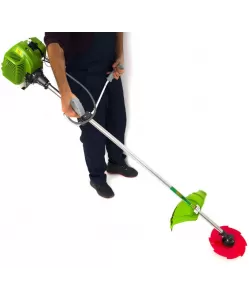 Set Motocoasa Procraft 4200, 5.8CP, 52CC + Prasitoare + 4 Sisteme Taiere Set Motocoasa Procraft 4200, 5.8CP, 52CC + Prasitoare + 4 Sisteme Taiere