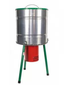 Razatoare electrica inox BOCIKA, 180 W, 300 kg/h Razatoare electrica inox BOCIKA, 180 W, 300 kg/h