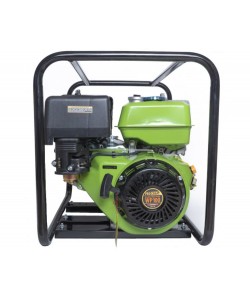 Motopompa pe benzina PROCRAFT WP100  Motopompa pe benzina PROCRAFT WP100