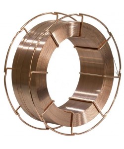  sarma sudura mig mag Tysweld