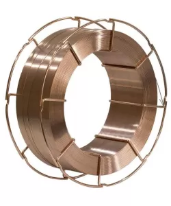  sarma sudura mig mag Tysweld