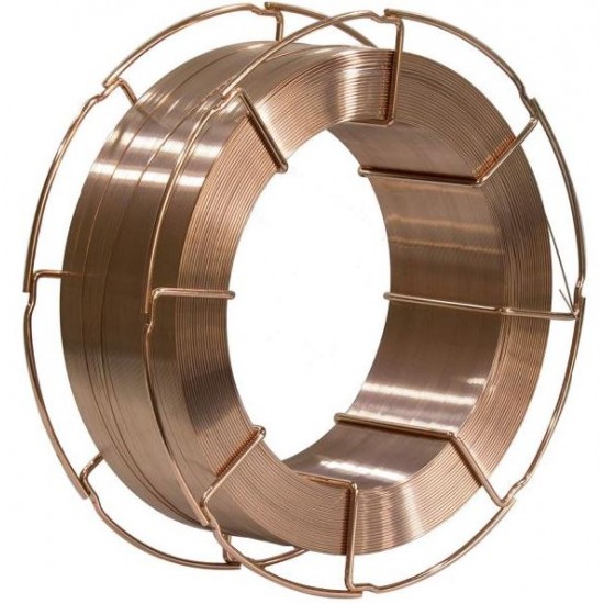 sarma sudura mig mag Tysweld