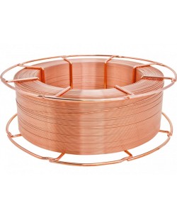  sarma sudura mig mag Tysweld