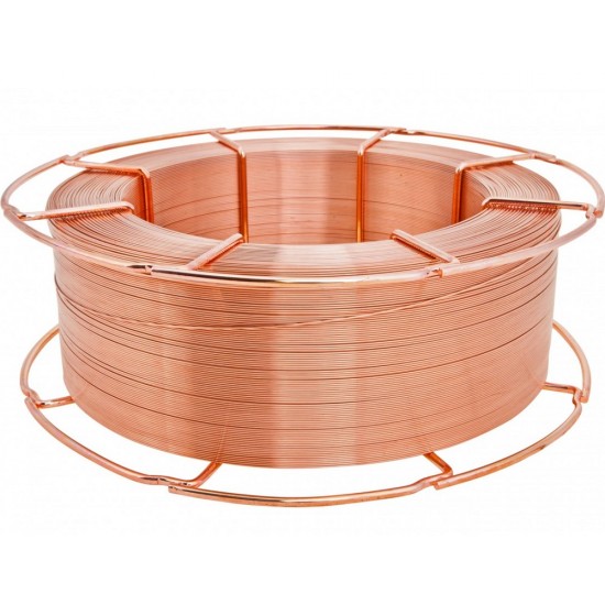 sarma sudura mig mag Tysweld