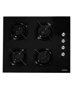 Pachet Incorporabil Hausberg Cuptor electric HB-8051NG, Clasa A, 76L, 2000W, Negru/Inox, Plita Incorporabila HB-563NG, 4 arzatoare, Gaz, Sticla, Negru, Hota incorporabila telescopica HB-1285NG, Putere de absorbtie 420 m3/h, 2 motoare