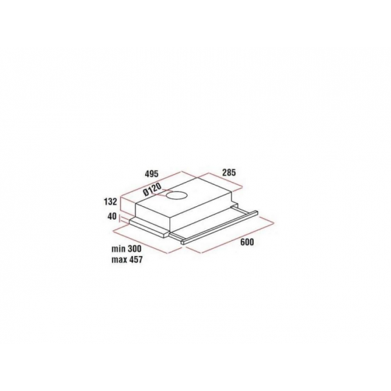 Pachet Incorporabil Hausberg Cuptor electric HB-8051NG, Clasa A, 76L, 2000W, Negru/Inox, Plita Incorporabila HB-563NG, 4 arzatoare, Gaz, Sticla, Negru, Hota incorporabila telescopica HB-1285NG, Putere de absorbtie 420 m3/h, 2 motoare