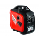 Generator cu Invertor ESG-2000 ELEFANT, Ieșire curent 2,3 kW, Siguranță de pornire, indicator de benzină, porturi USB
