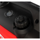 Generator cu Invertor ESG-2000 ELEFANT, Ieșire curent 2,3 kW, Siguranță de pornire, indicator de benzină, porturi USB