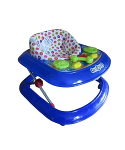 Premergator reglabil in 3 trepte Taspinar