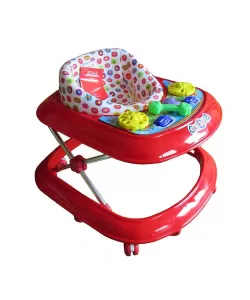 Premergator reglabil in 3 trepte Taspinar