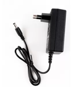 Drujba mini cu 2 acumulatori KraftWorld, 36V, 10Ah, rezervor ulei, aparatoare Drujba mini cu 2 acumulatori KraftWorld, 36V, 10Ah, rezervor ulei, aparatoare