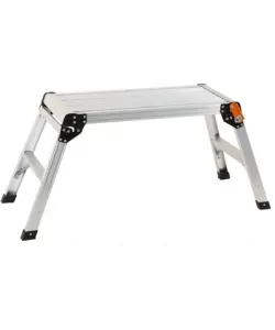 platforma de lucru 30 cm din aluminiu KMH0603 platforma de lucru 30 cm din aluminiu KMH0603