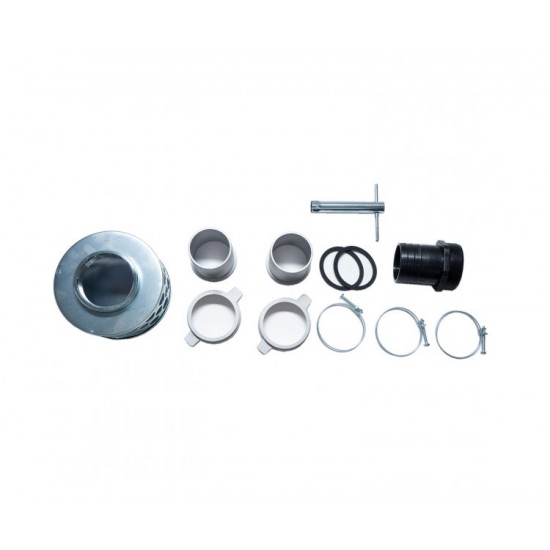 Motopompa pe benzina PROCRAFT WPD45 Motopompa pe benzina PROCRAFT WPD45