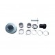 Motopompa pe benzina PROCRAFT WPD45 Motopompa pe benzina PROCRAFT WPD45