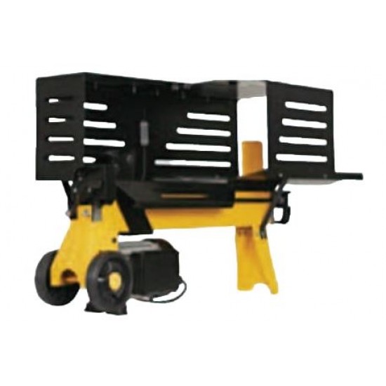 Despicator electric de lemne cu protectie  ROTOR 65558