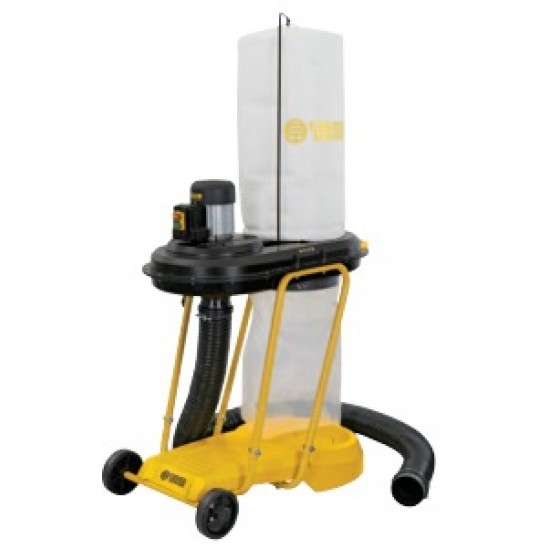 ASPIRATOR PENTRU RUMEGUS ROTOR,21160