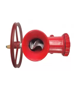 Masina de tocat carne manuala 32 ELEFANT TB-3