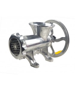 Masina de tocat carne manuala nr 22 elefant TB-5