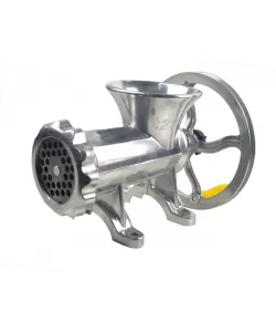 Masina de tocat carne manuala nr 22 elefant TB-5