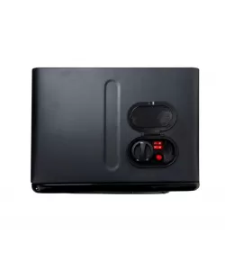 Soba mobila pe gaz GPL si electrica, aprindere piezo-electrica bonus kit de alimentare ZLN 1282 Soba mobila pe gaz GPL si electrica, aprindere piezo-electrica bonus kit de alimentare ZLN 1282