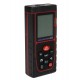 Telemetru cu laser almaz 0-60m OQ-60 al