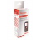 Telemetru cu laser almaz 0-60m OQ-60 al