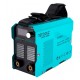 Invertor MMA + Lift TIG SYNEGIC CONTROL DETOOLZ