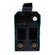 Invertor MMA + Lift TIG SYNEGIC CONTROL DETOOLZ
