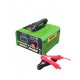 redresor auto PARTNER PRO,PP-10M