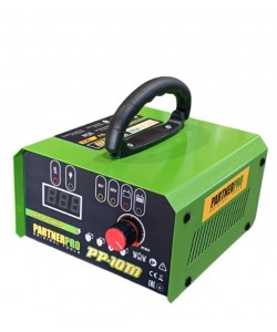 redresor auto PARTNER PRO,PP-10M