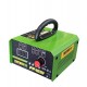 redresor auto PARTNER PRO,PP-10M