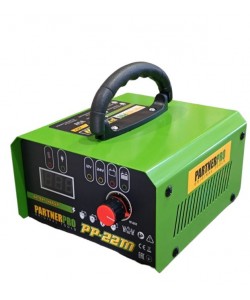 redresor auto PARTNER PRO,PP-22M