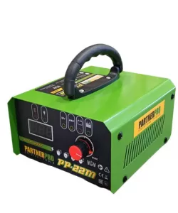 redresor auto PARTNER PRO,PP-22M redresor auto PARTNER PRO,PP-22M