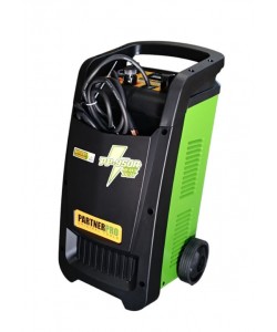  robot pornire auto PARTNERPRO,PP-950A