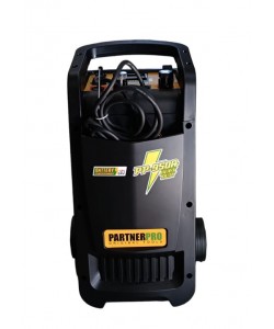  robot pornire auto PARTNERPRO,PP-950A