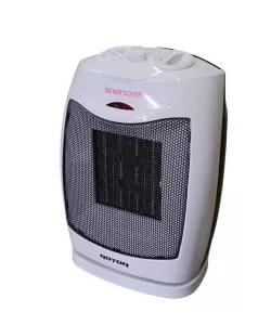 Aeroterma electrica ROTOR,RET1600  Aeroterma electrica ROTOR,RET1600