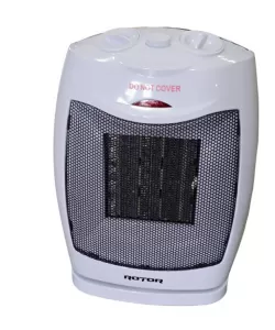 Aeroterma electrica ROTOR,RET1600  Aeroterma electrica ROTOR,RET1600