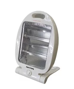 Aeroterma electrica ROTOR,RIH1000