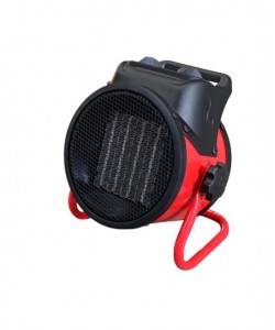 Aeroterma electrica YAMAMOTO,YM-ET2C