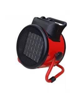 Aeroterma electrica YAMAMOTO,YM-ET3C Aeroterma electrica YAMAMOTO,YM-ET3C