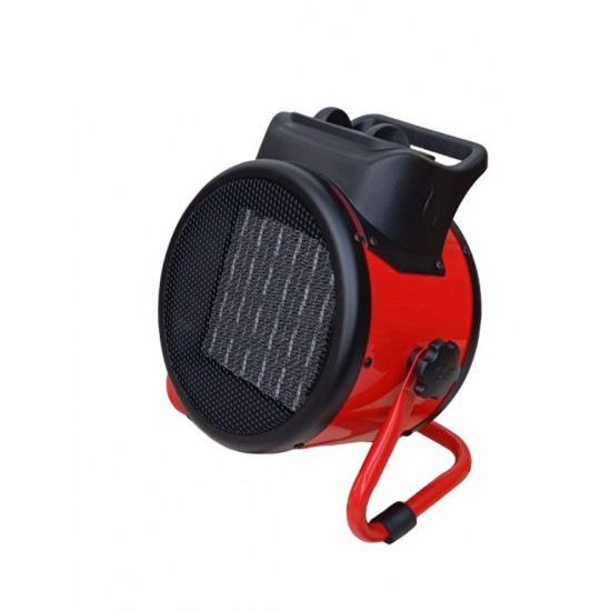 Aeroterma electrica YAMAMOTO,YM-ET3C