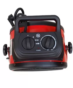 Aeroterma electrica YAMAMOTO,YM-ET3C Aeroterma electrica YAMAMOTO,YM-ET3C