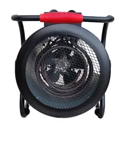 Aeroterma electrica YAMAMOTO,YM-EY3 Aeroterma electrica YAMAMOTO,YM-EY3