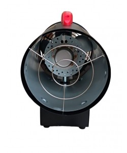  Aeroterma pe gaz YAMAMOTO,YM-G15T